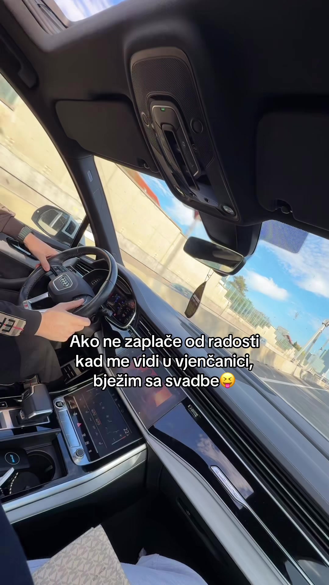 @shnvc_🦋