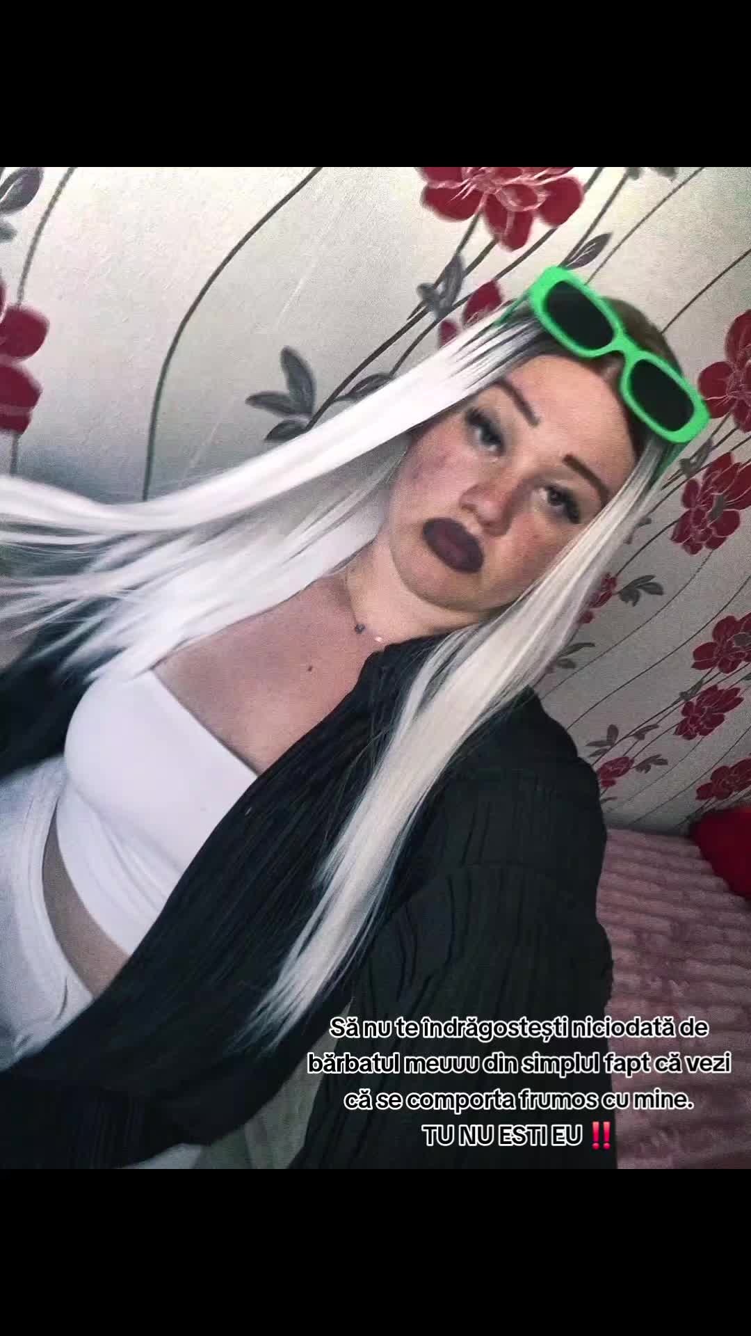 @𝓐𝓵𝓮𝓮 🐆
