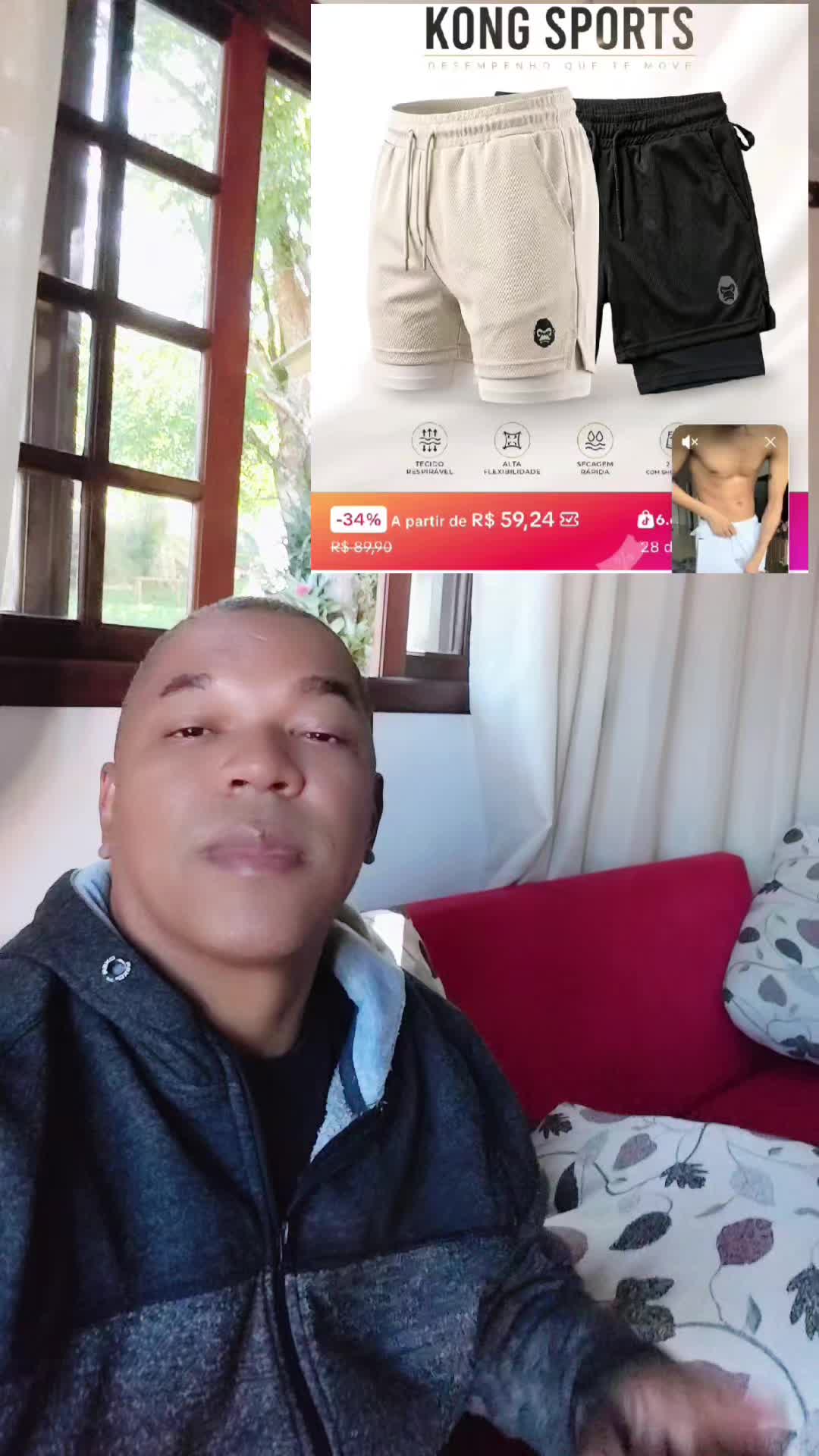 @Isael Rodrigues