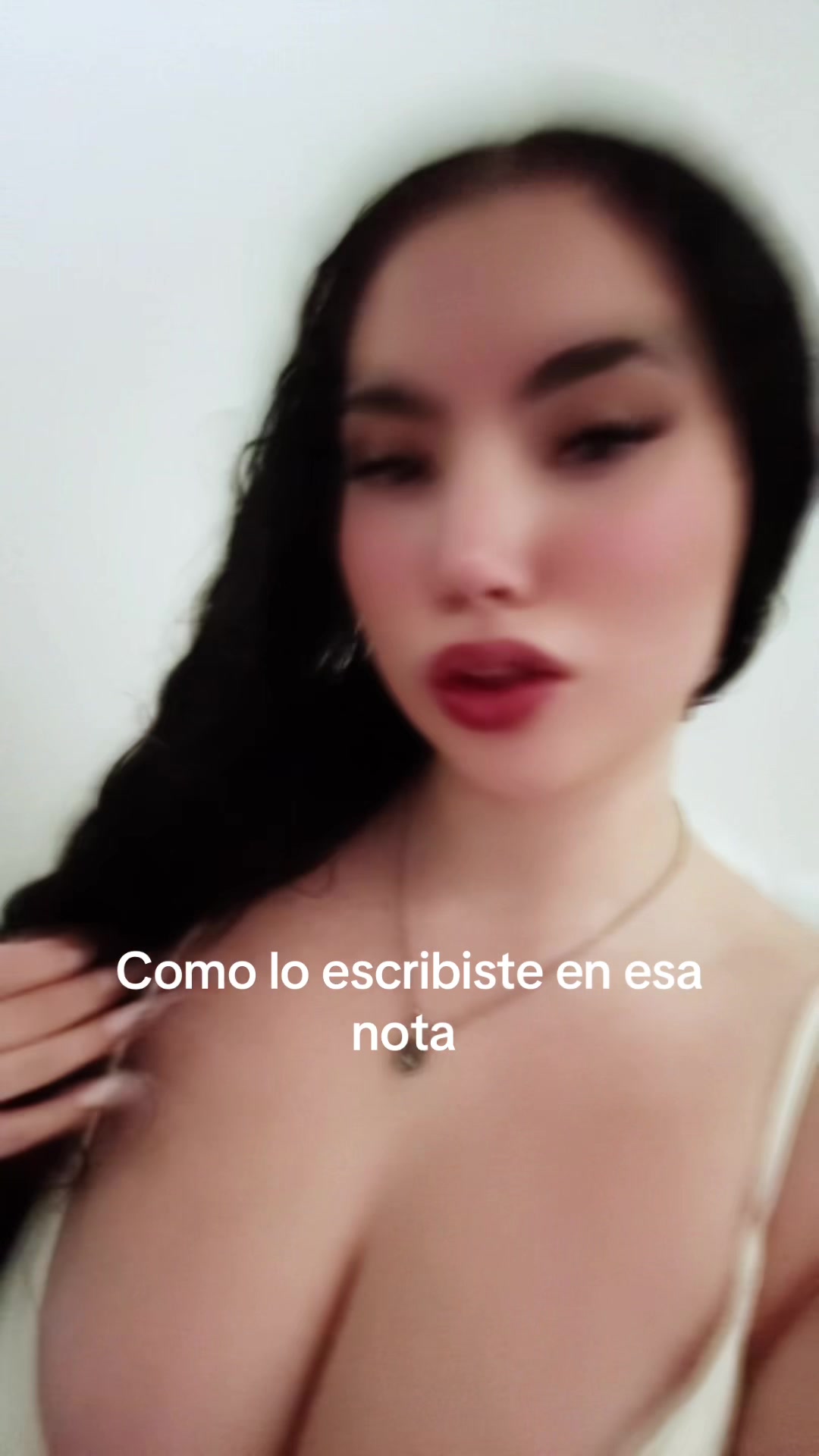 @julianaasalazarr