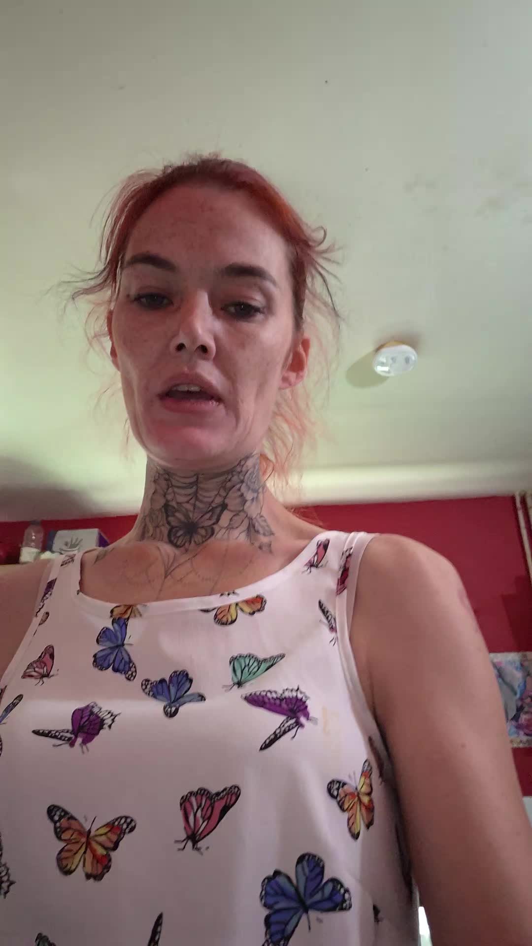 @🦋Kat🦋