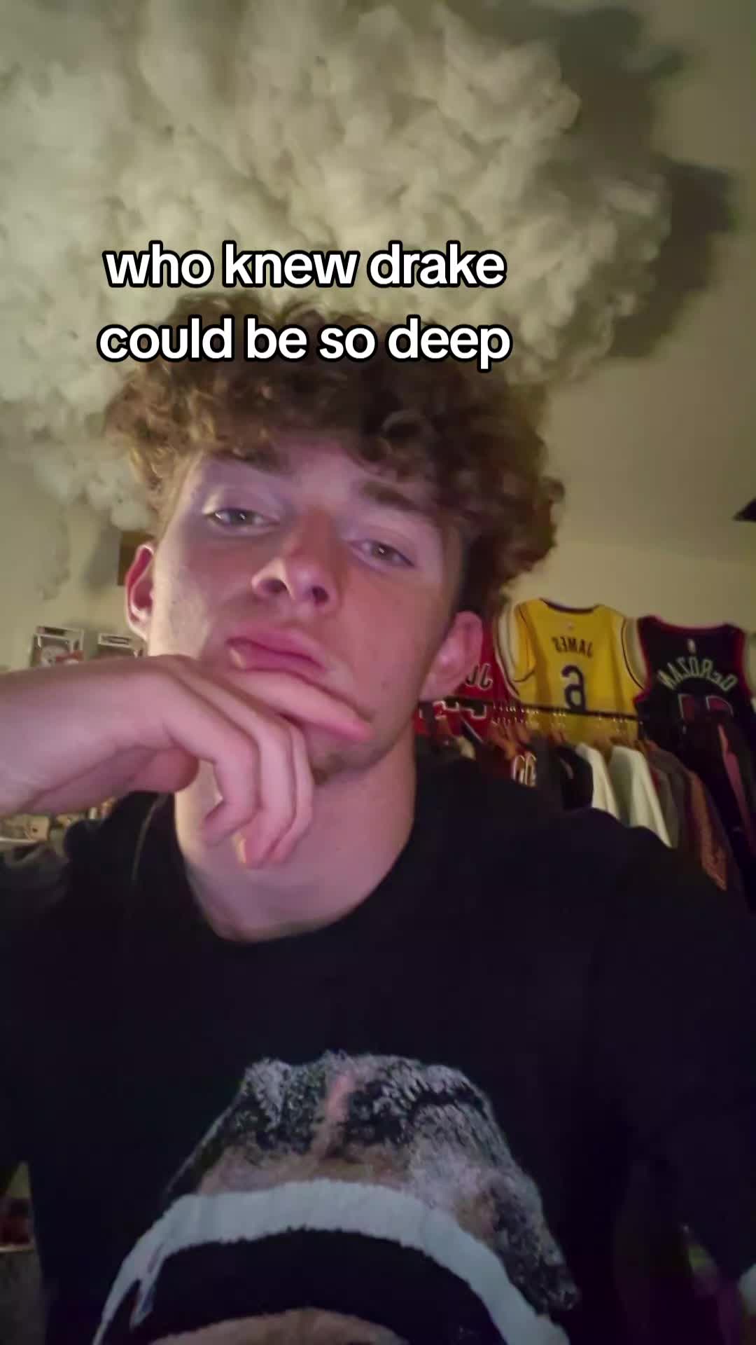 @mpl1ve