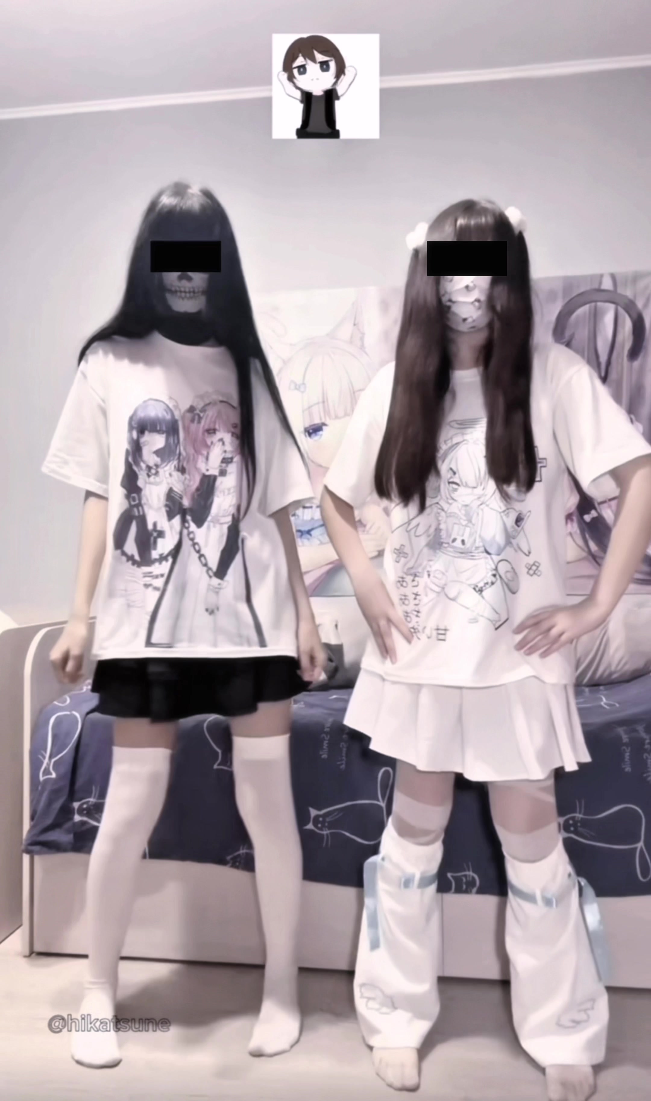 @hikatsune4chan