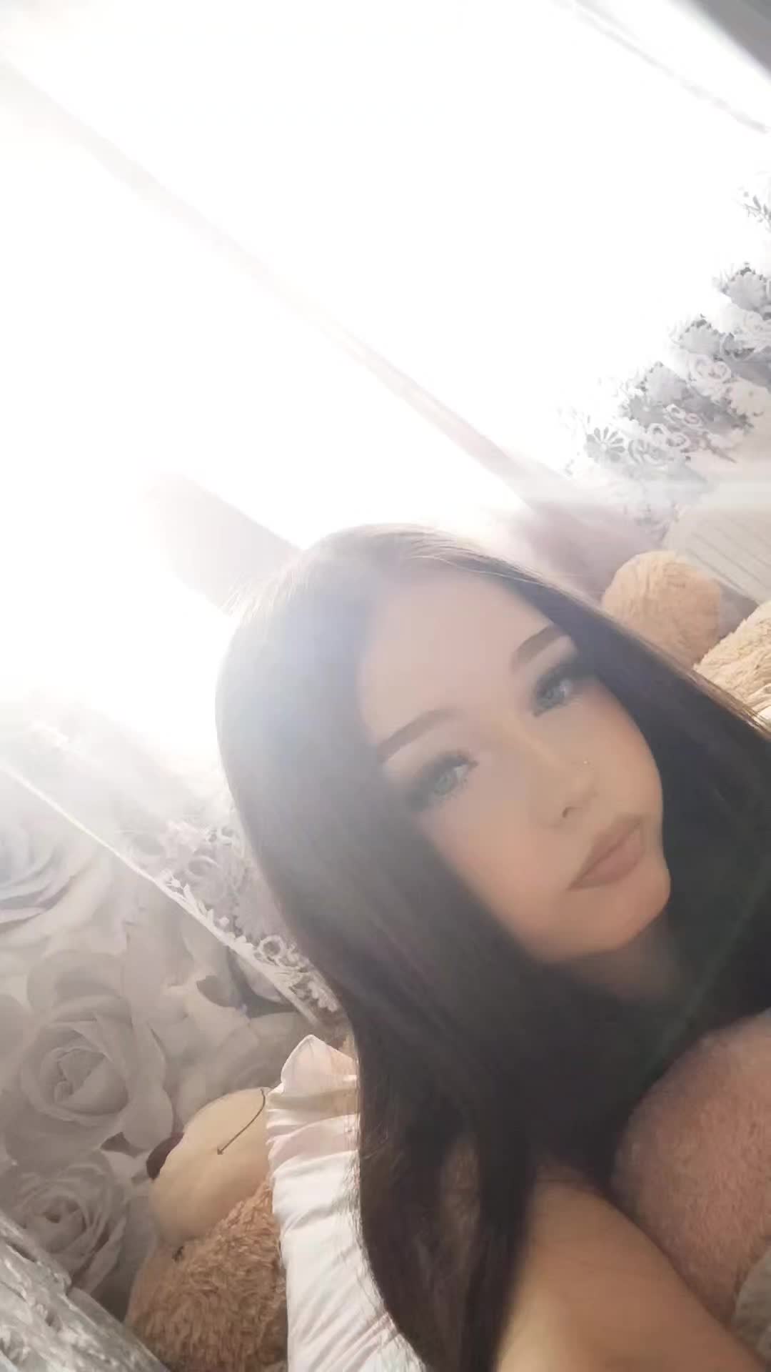 @โ