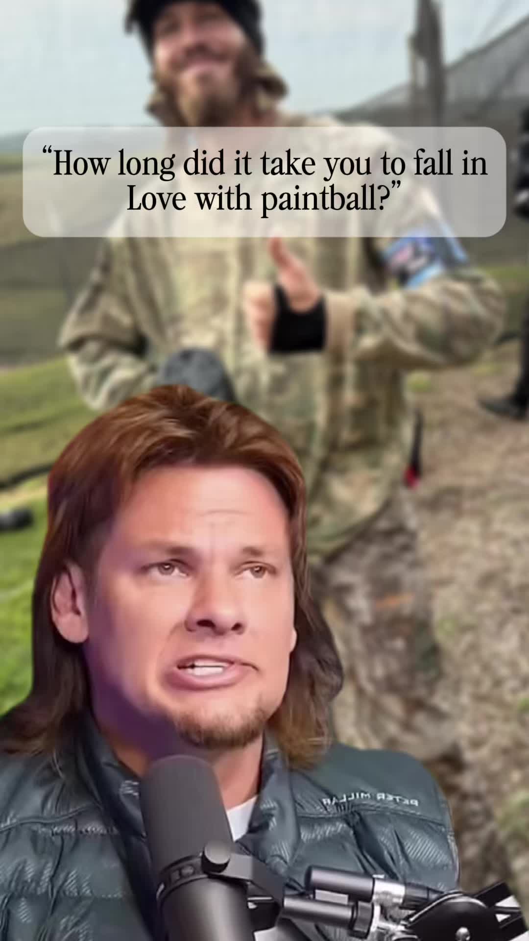 @Pattycake