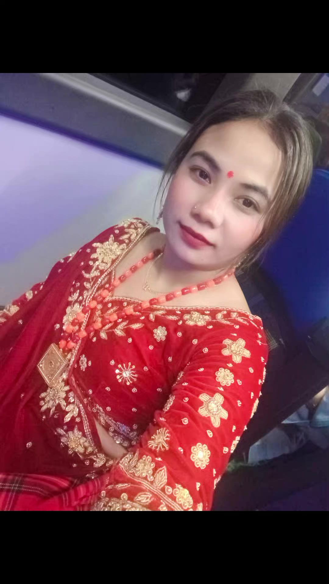 @rojitatheeng310