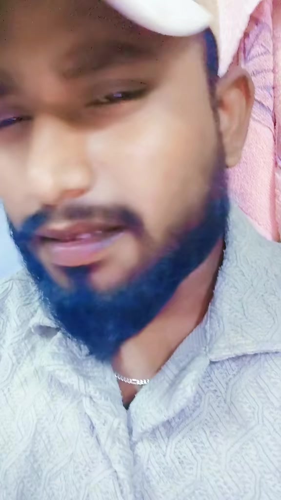 @๐โโค๏ธkartik โค๏ธโ๐crezy โค๏ธ๐ฅฐ