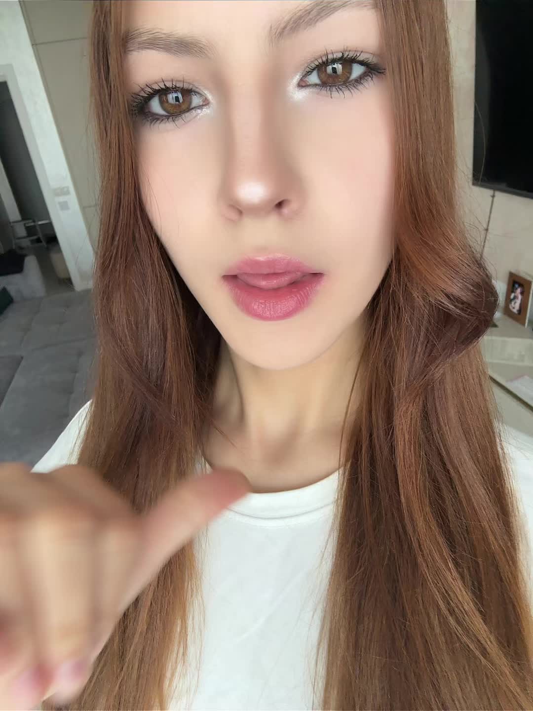 @Барбара 🫣