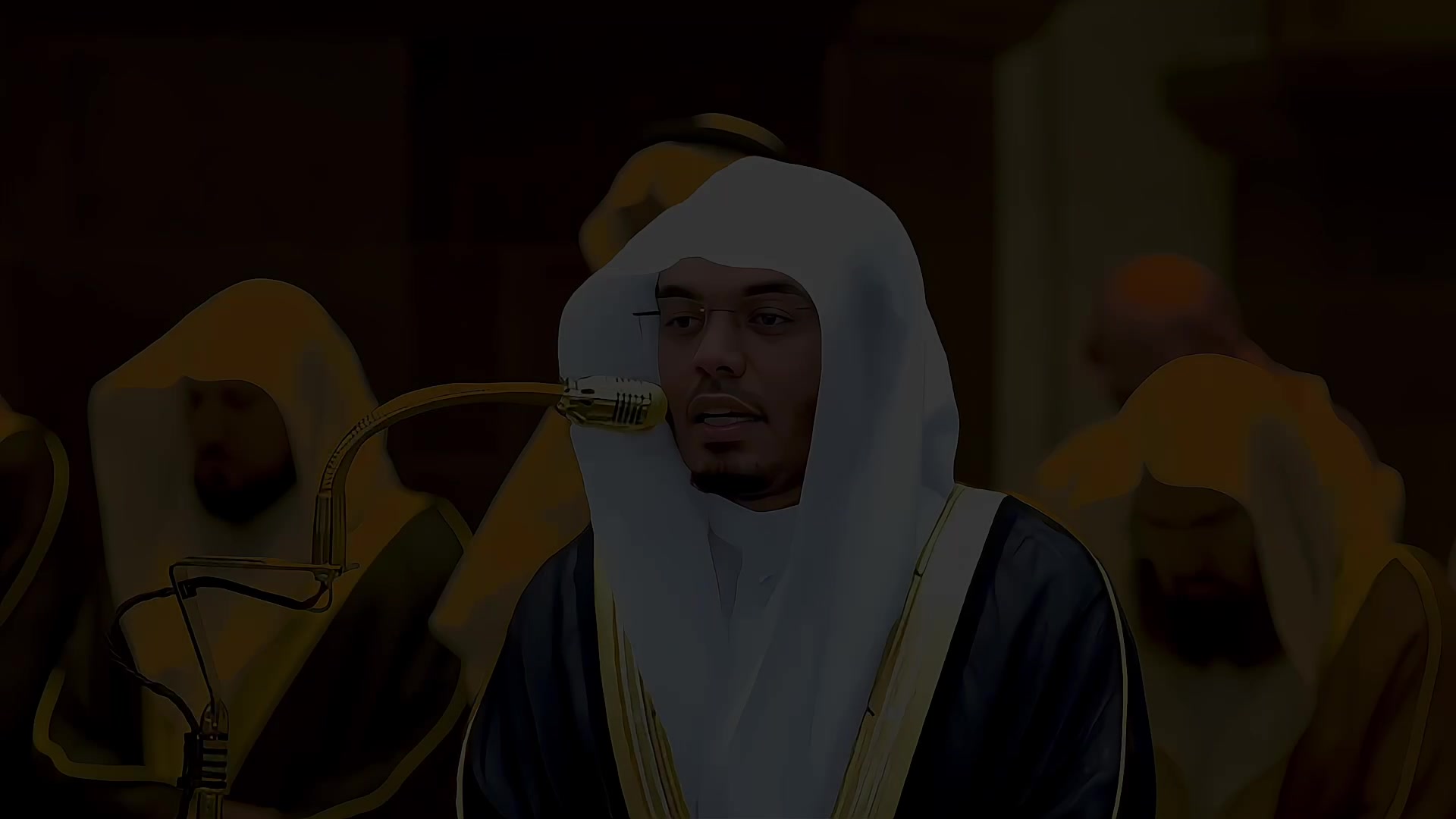 @قــــــرآن || 𝐐𝐔𝐑𝐀𝐍