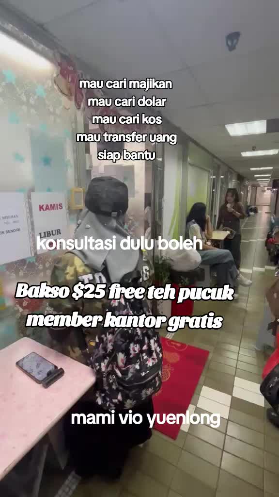 @yuki_pinjaman uang