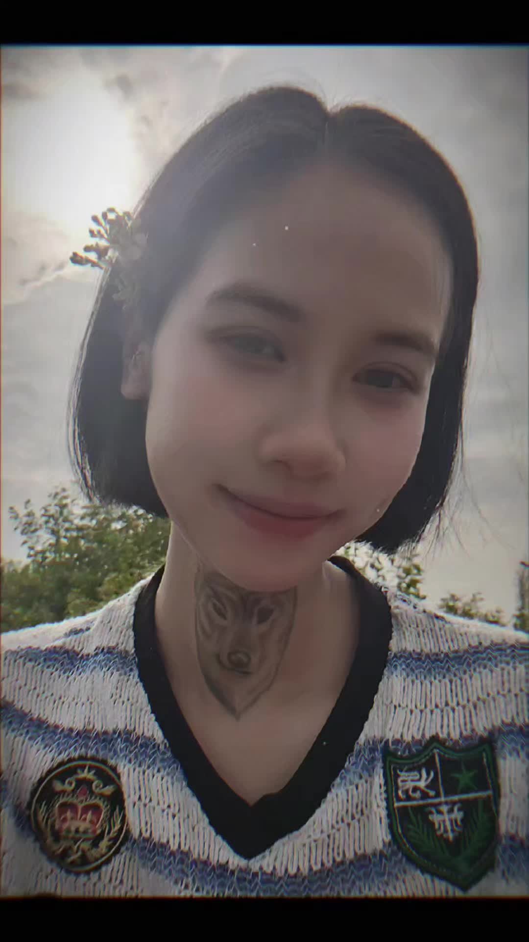 @Diệu Âm ☘️