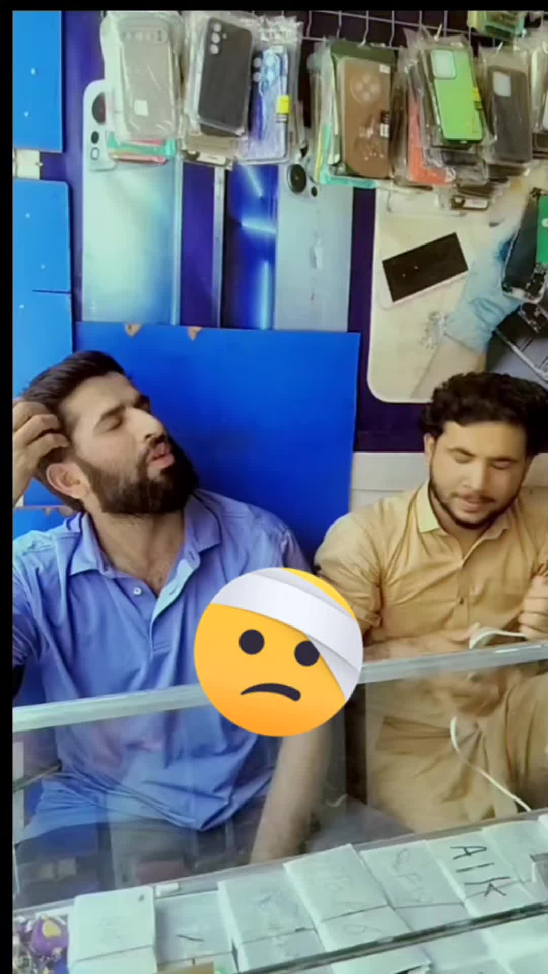 @Rasheedmalik