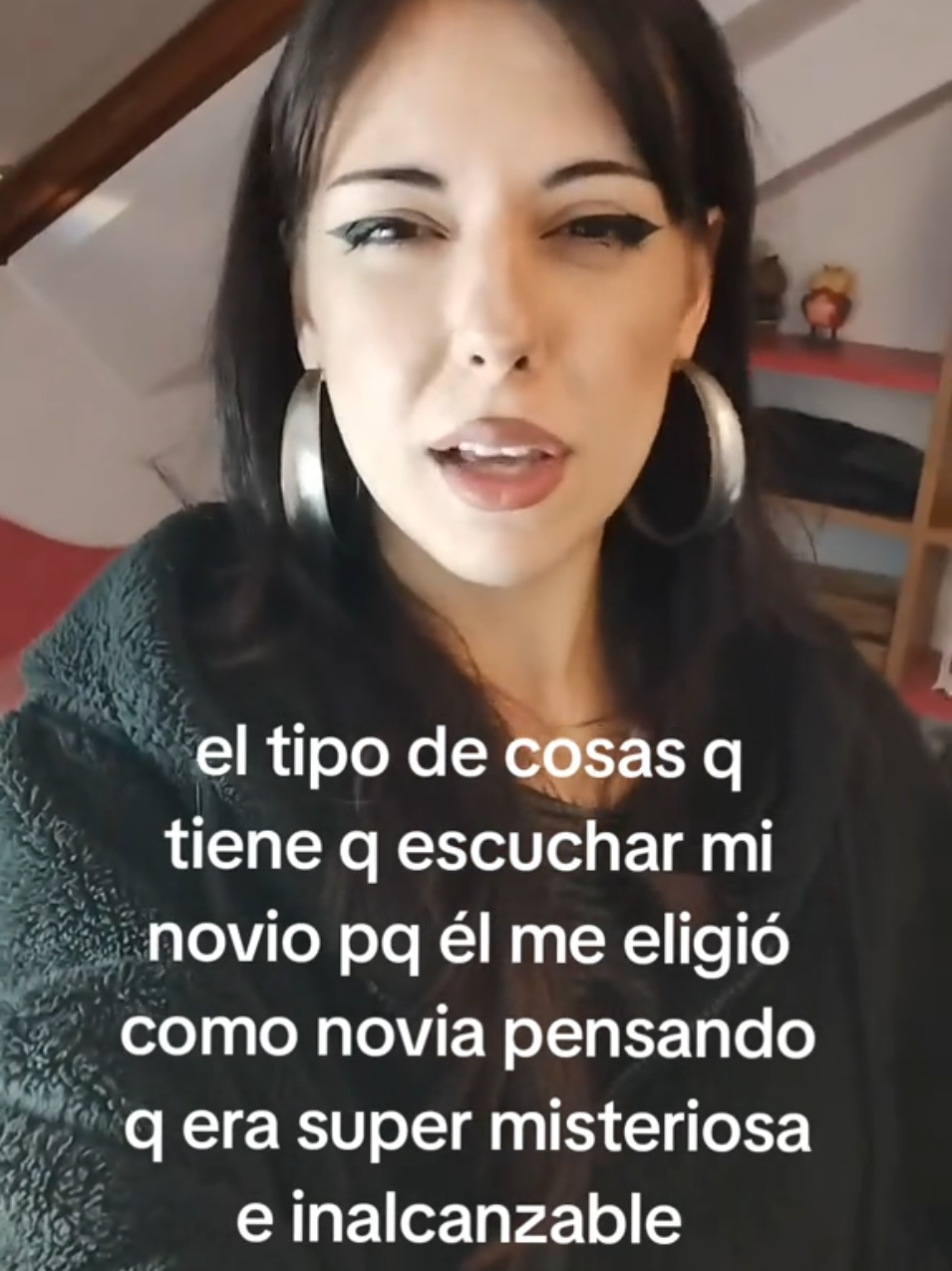 @♱⋆h⋆♱