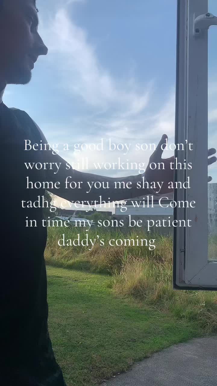 @doherty200217