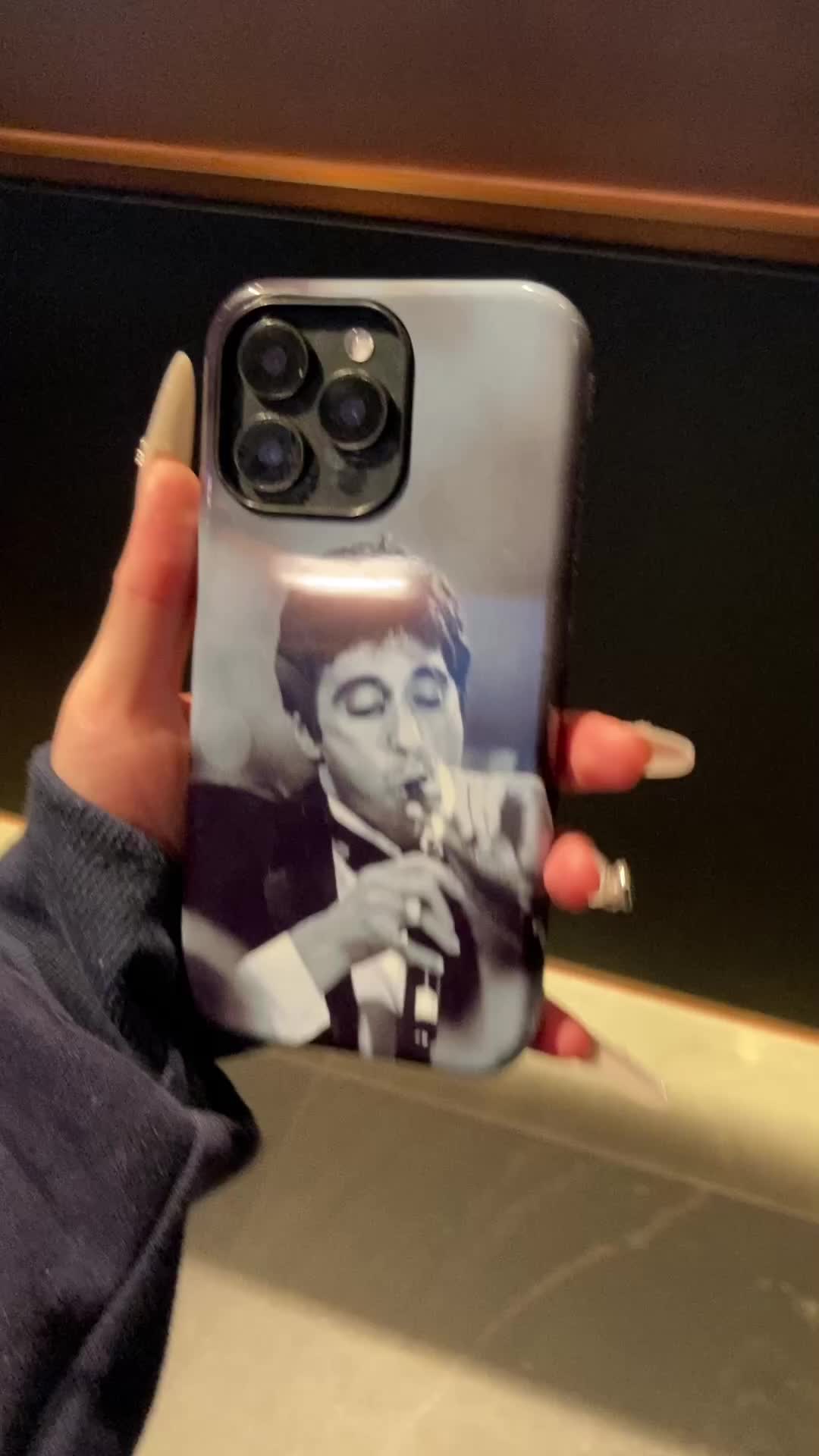 @ANCON32 STORE