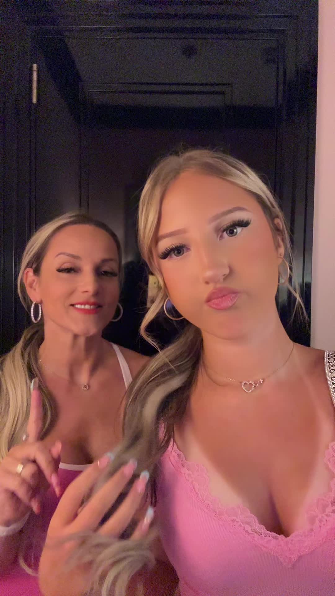 @daroczimaterika_dubai