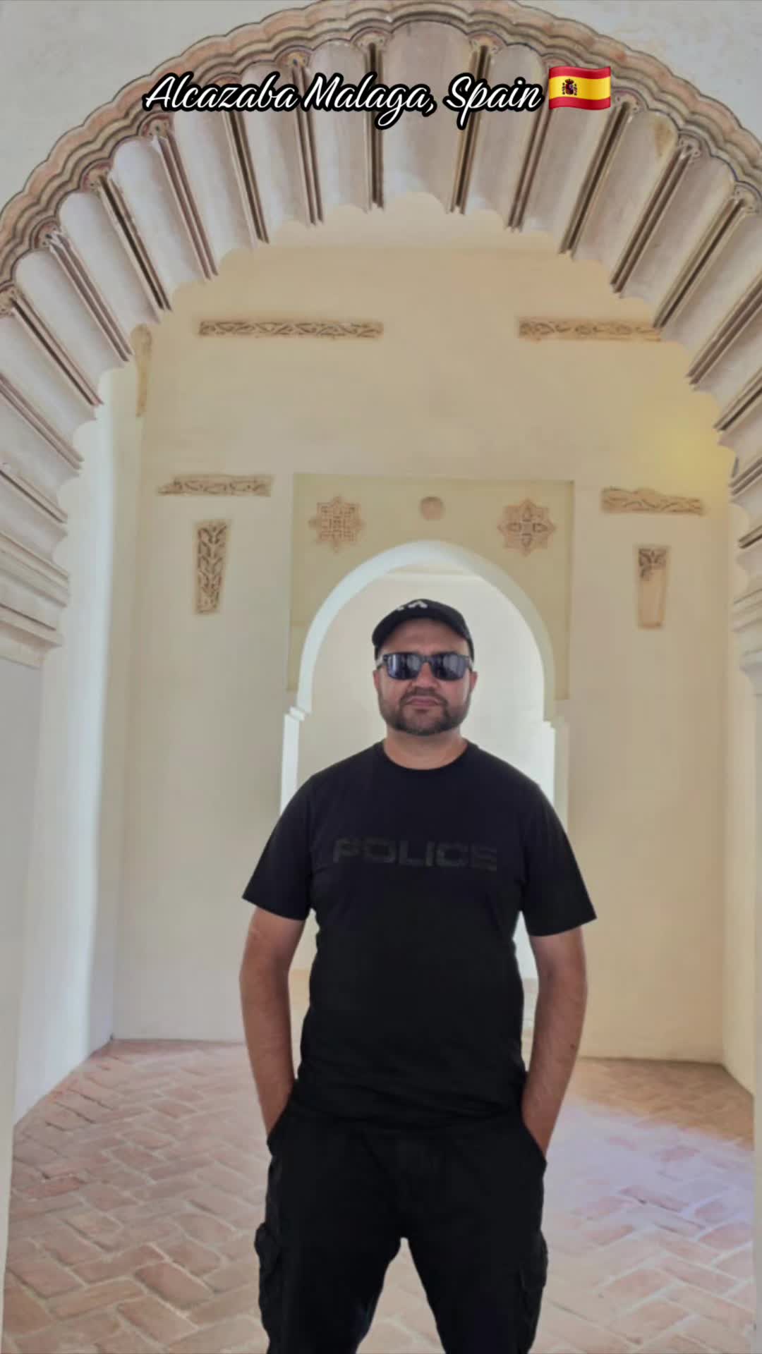@gulfraz007