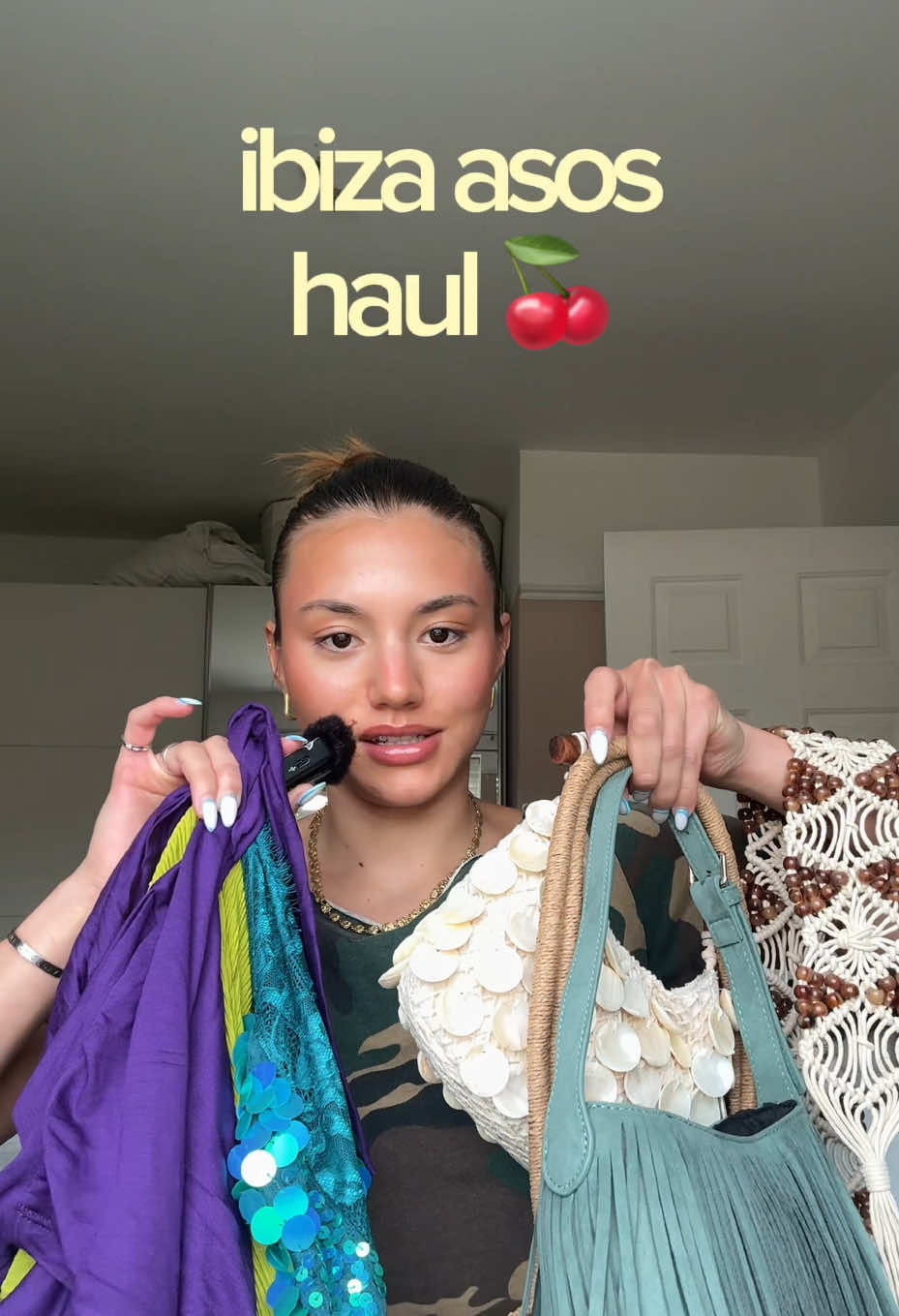 @LIV