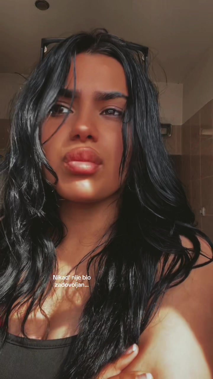 @LEONTINA