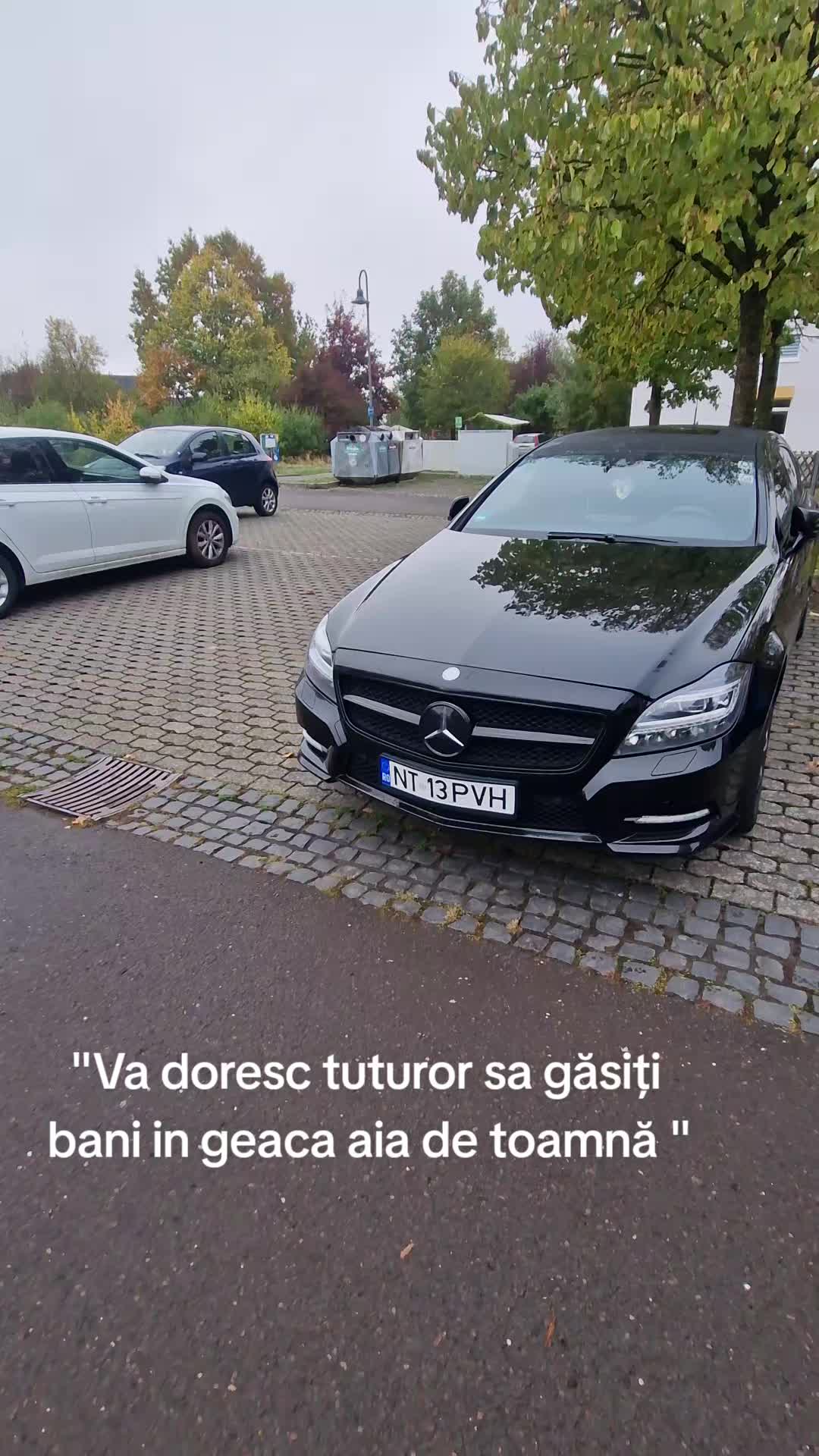 @lucian
