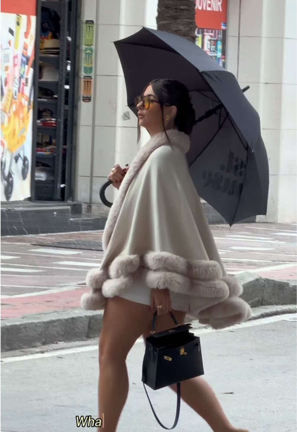 @BELLA LUXE