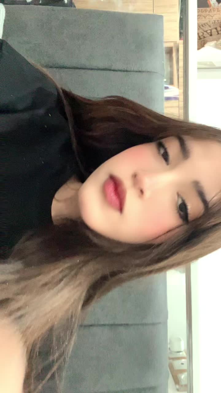 @iiiyowmii