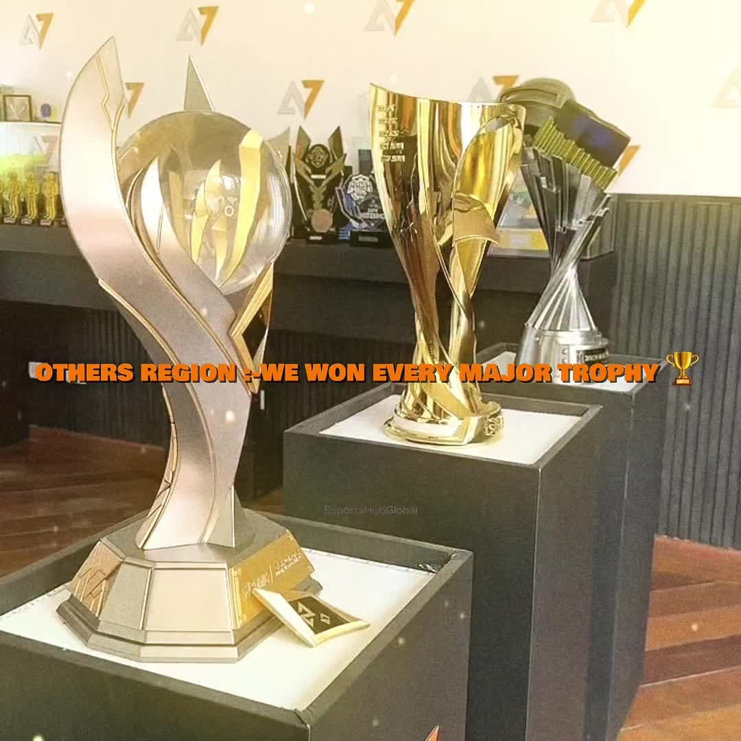 @esportshubglobal