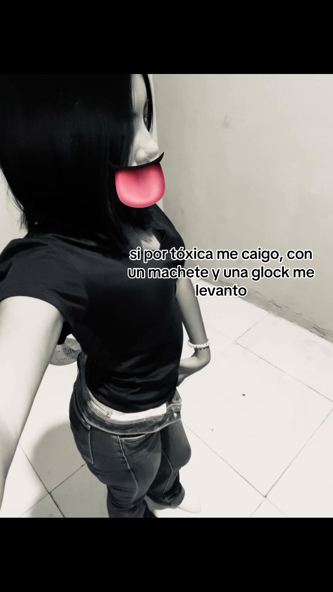 @🩵✨JAELY✨🩵