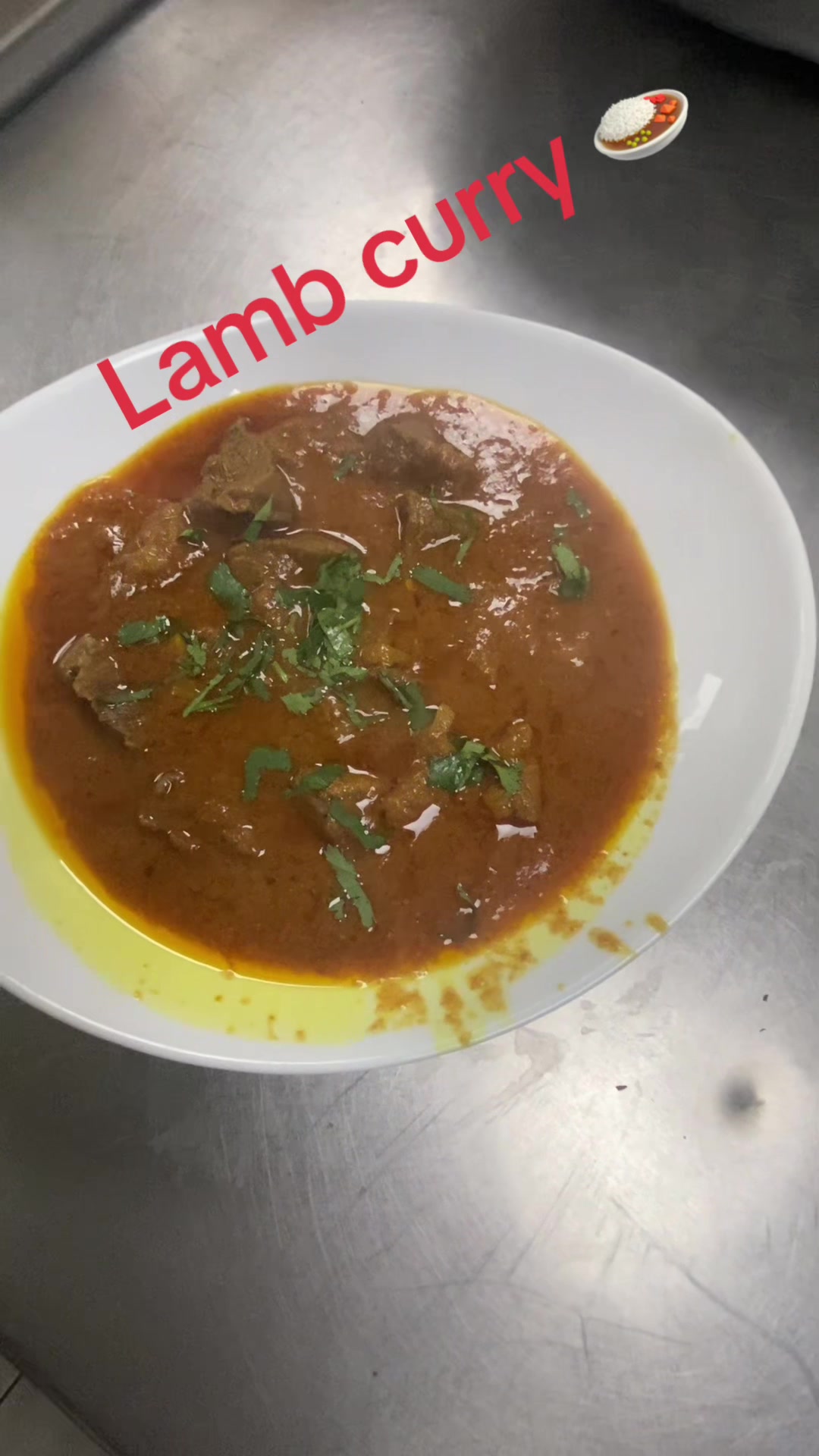 @indianacurryandgrill ig119pg