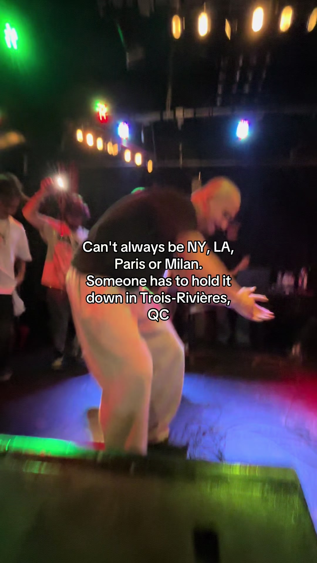@𝐂𝐀𝐏𝐈𝐓𝐀𝐈𝐍𝐄𝐐𝐂