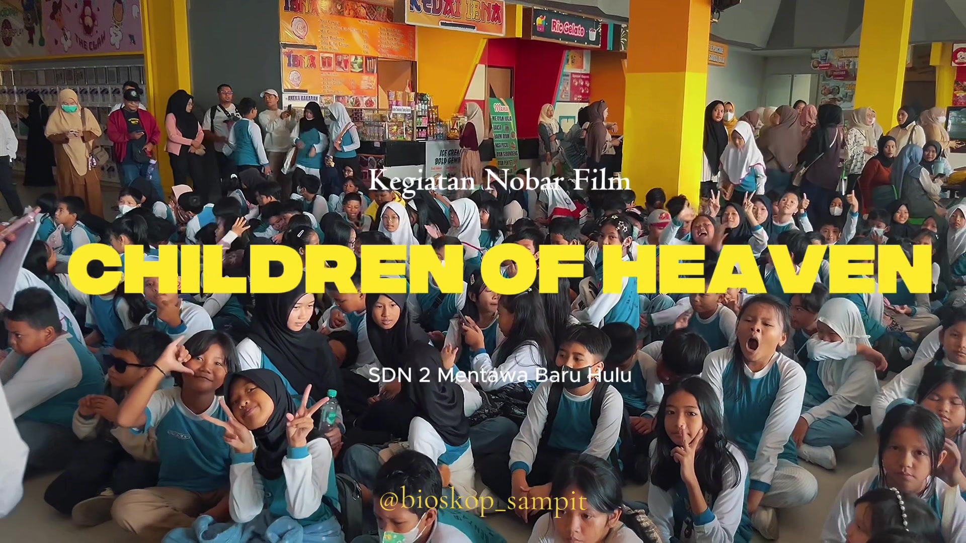 @Bioskop_Sampit