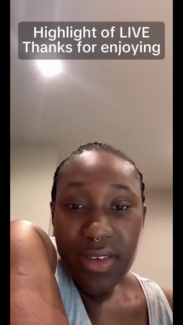 @Mo 💛