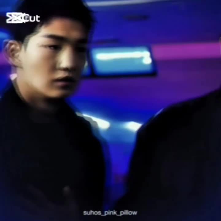 @seongje & gotaks freakiest fan