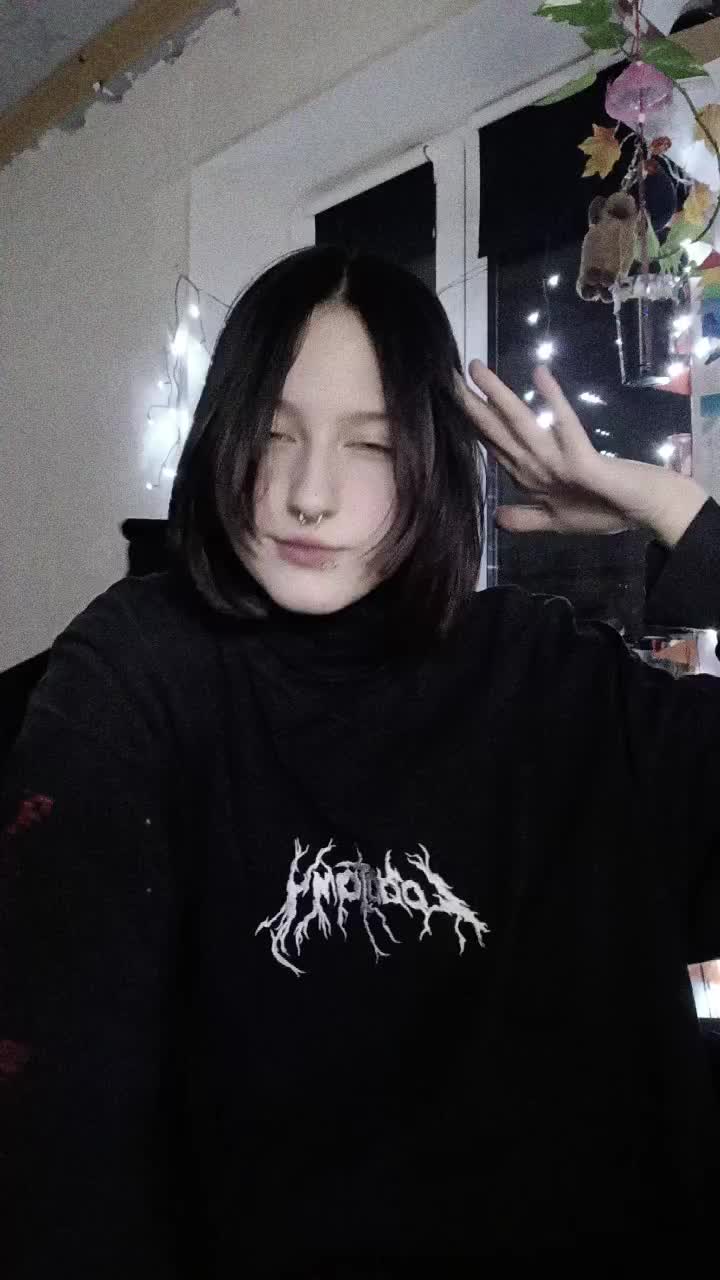 @мари⁴²