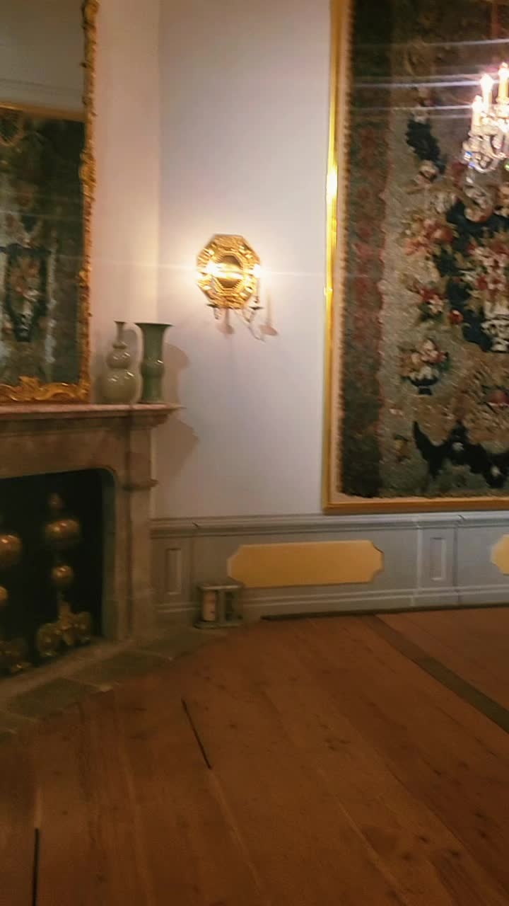 @Мariia