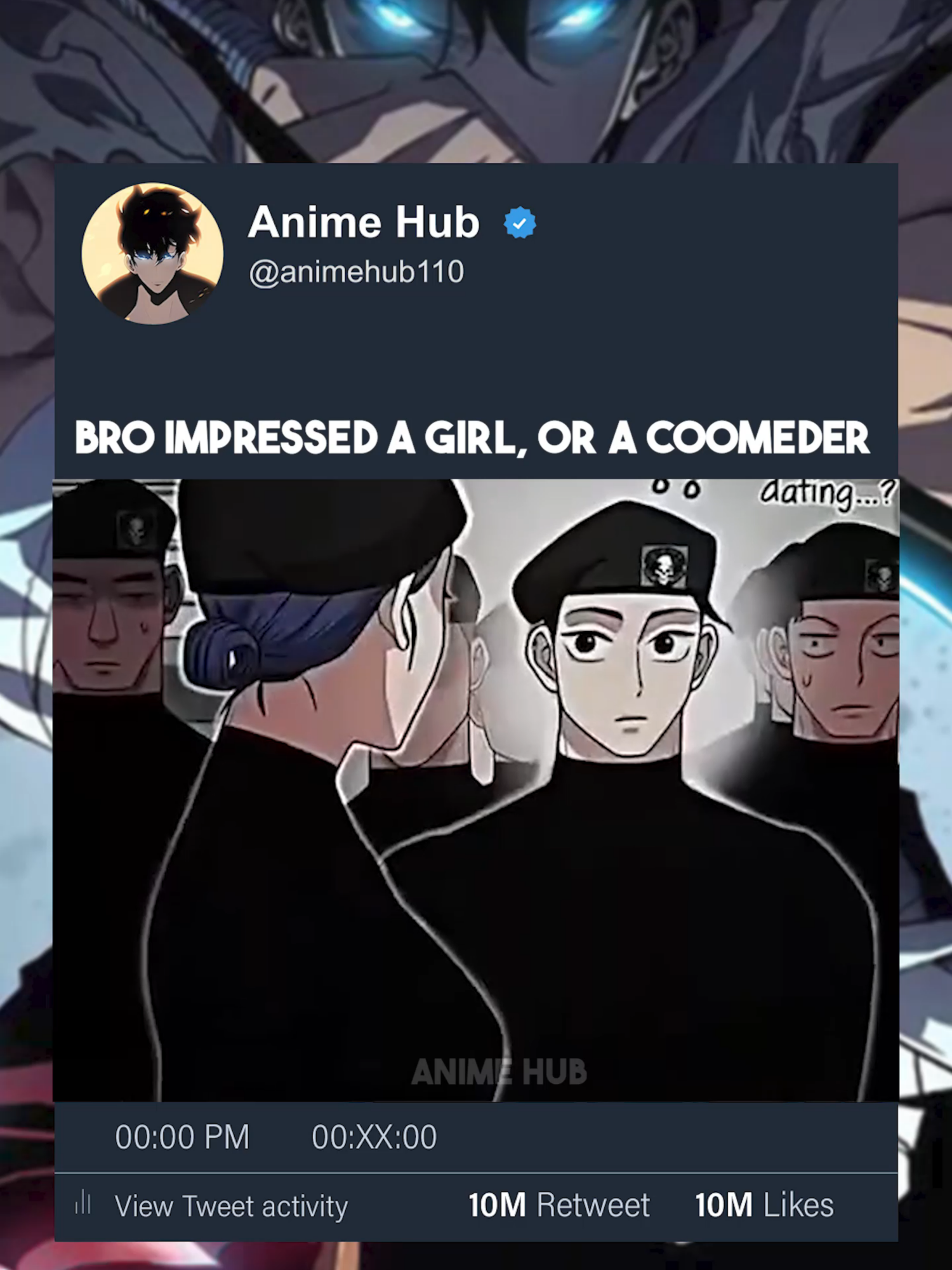 @Anime Hub