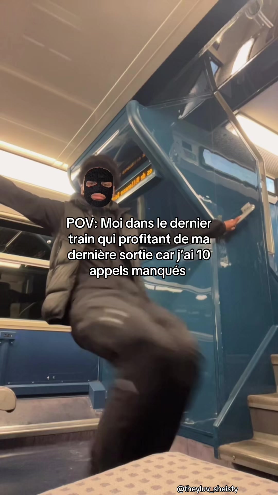 @𝗦𝗵𝗲𝗶𝘀𝘁𝘆