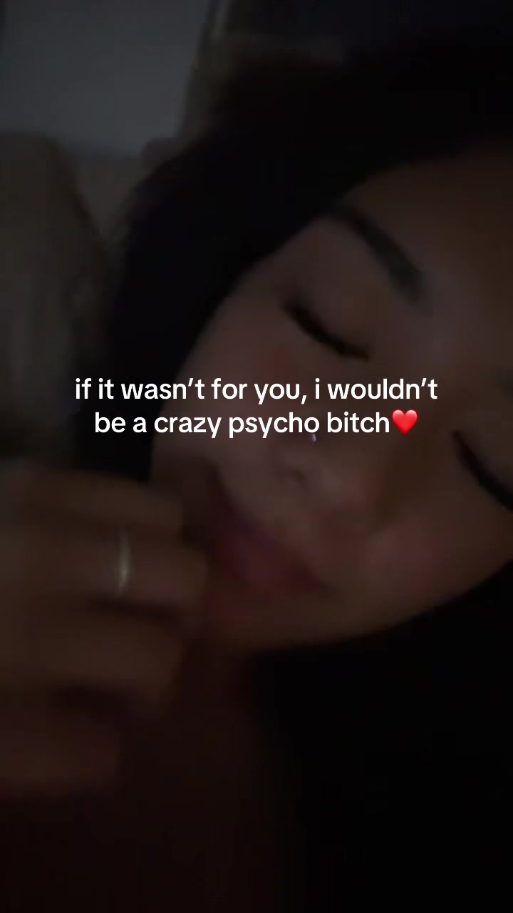 @sugarbuns333