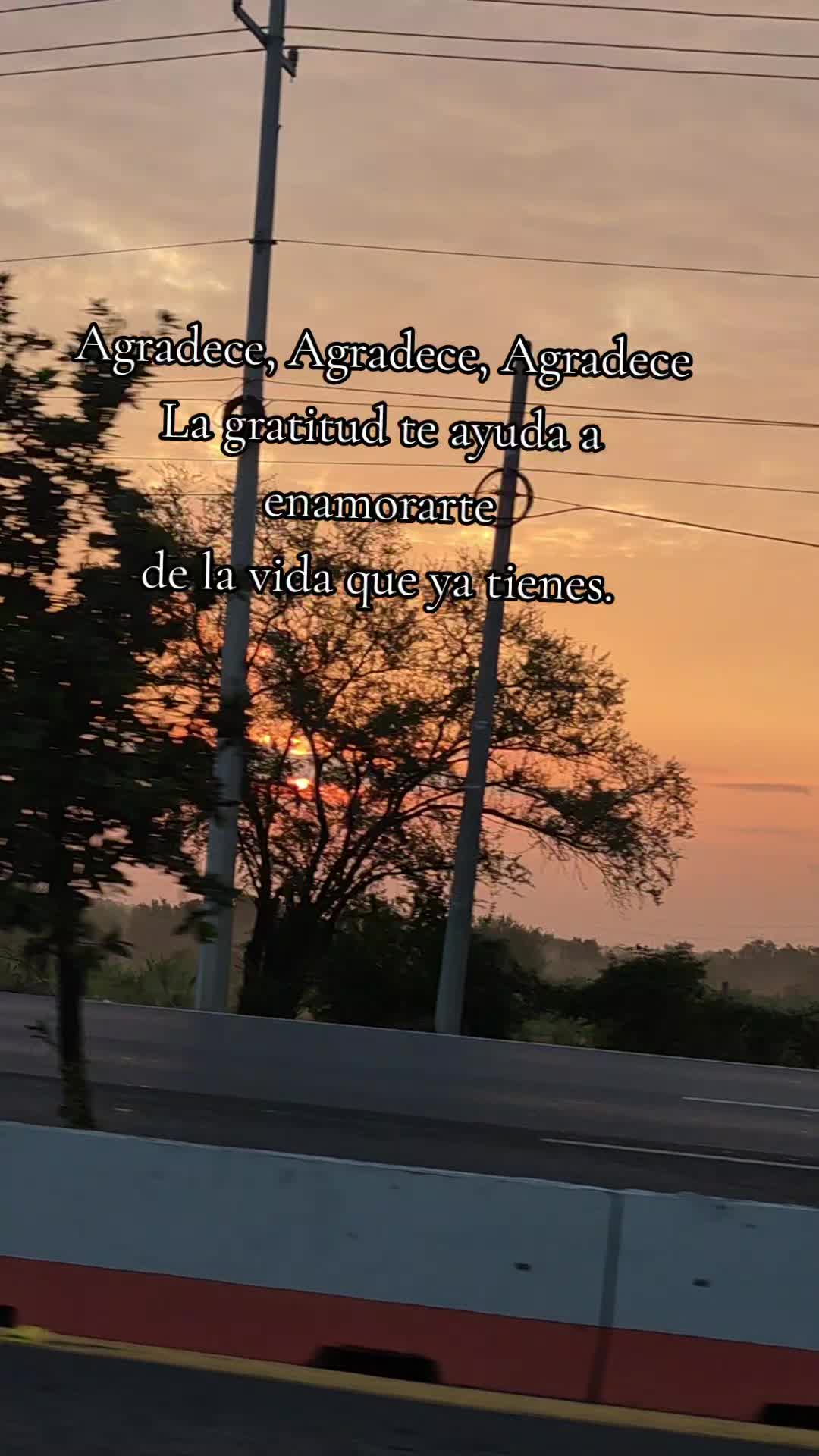 @Mary Puente