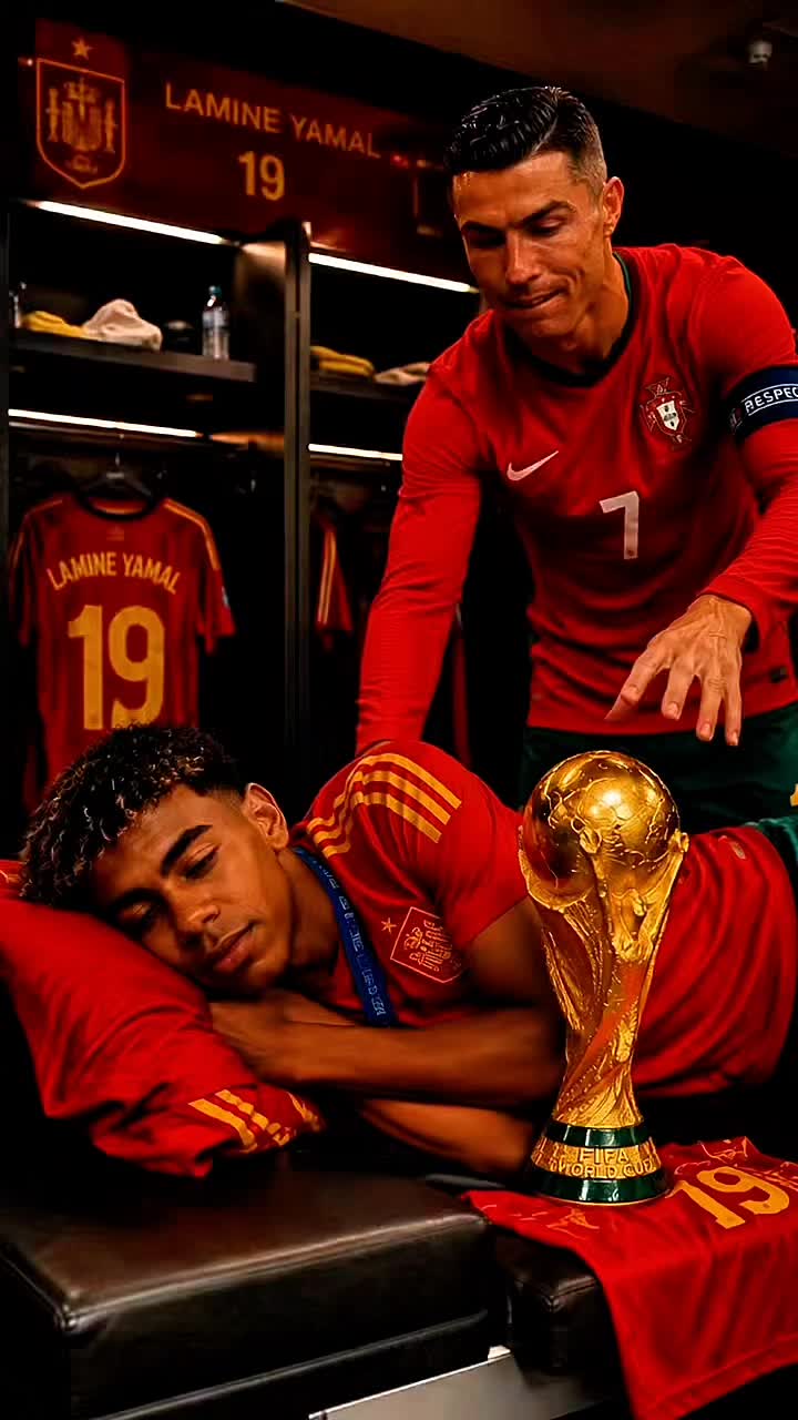 @Fifa2026