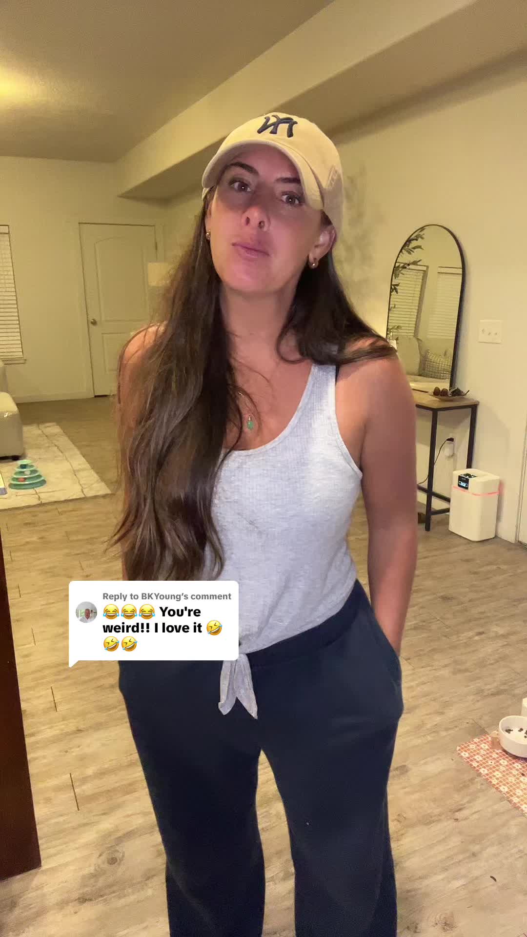 @mccallglick
