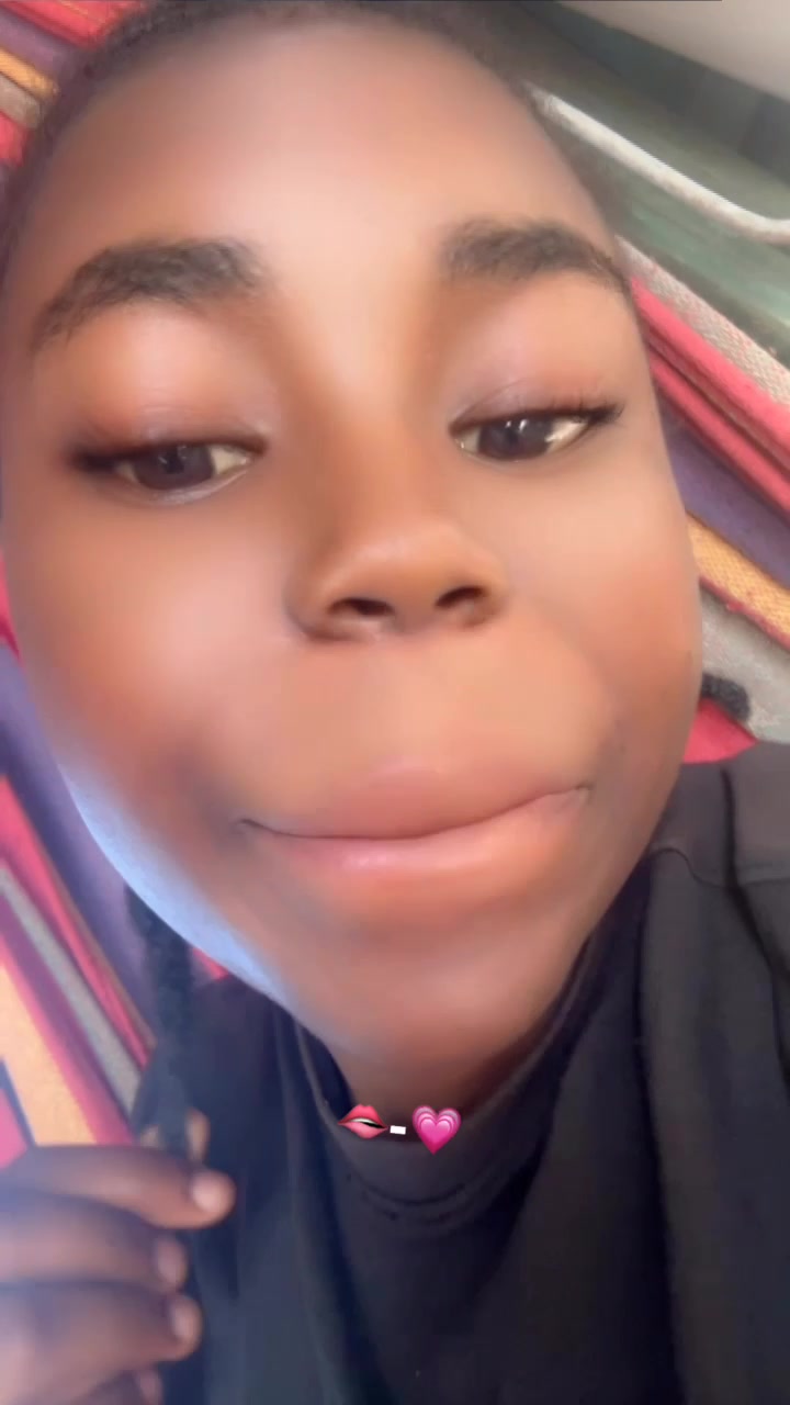 @jujubby35
