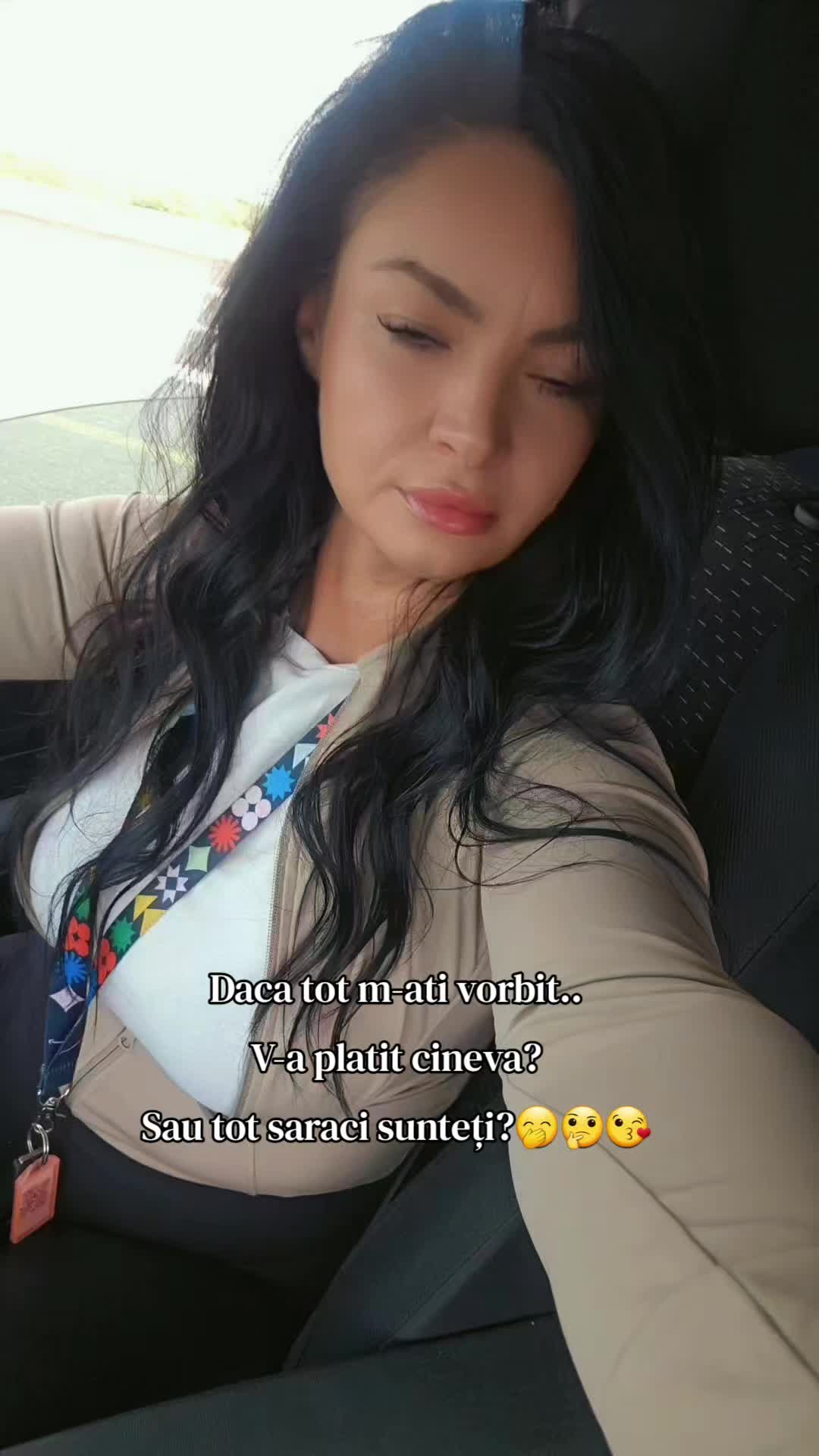 @Catalina Cristina