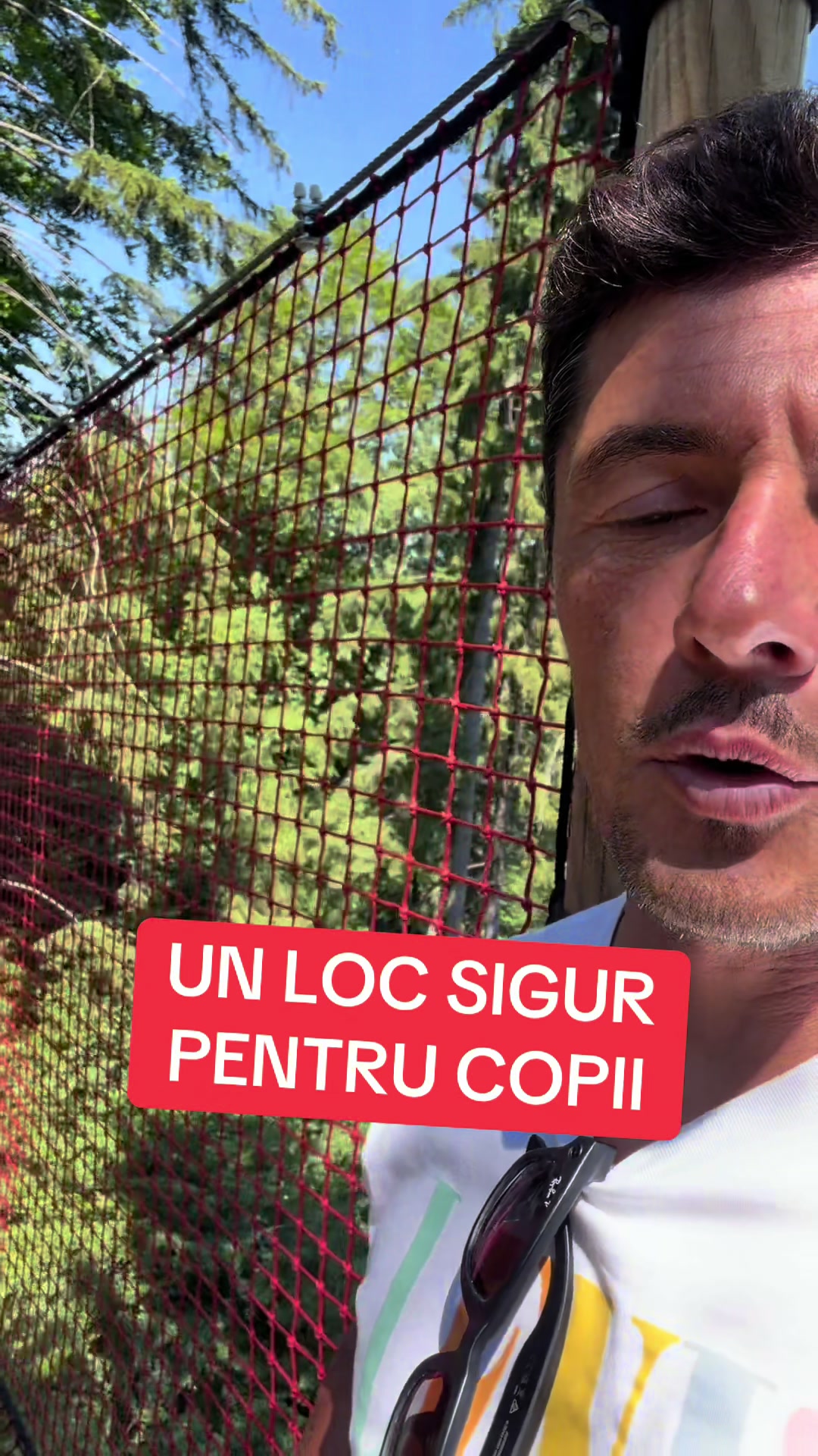 @Lucian Popa
