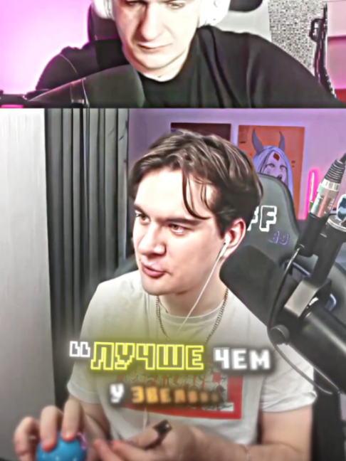 @TEPER CHO