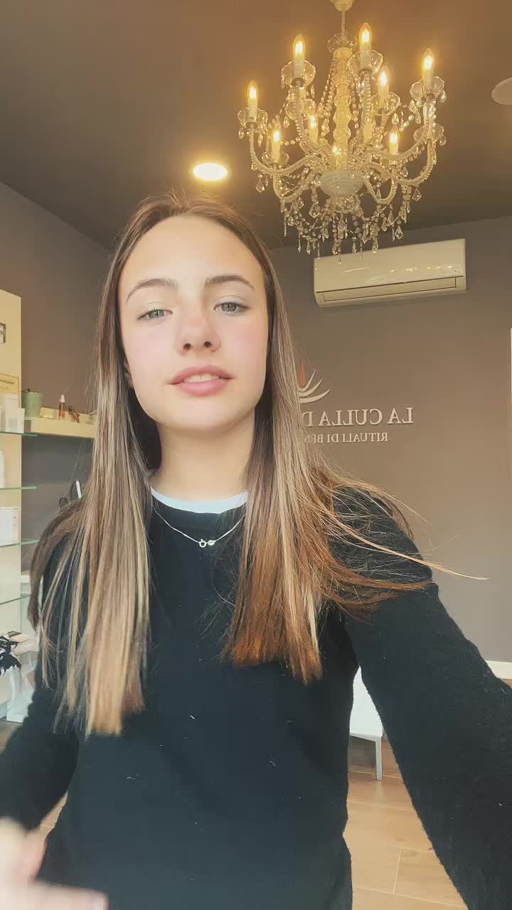 @emma🌟