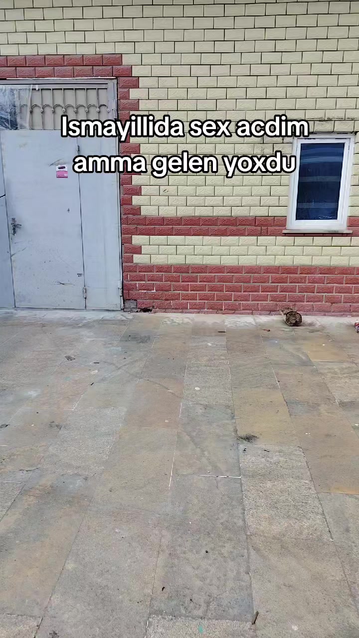 @Rengsaz_603