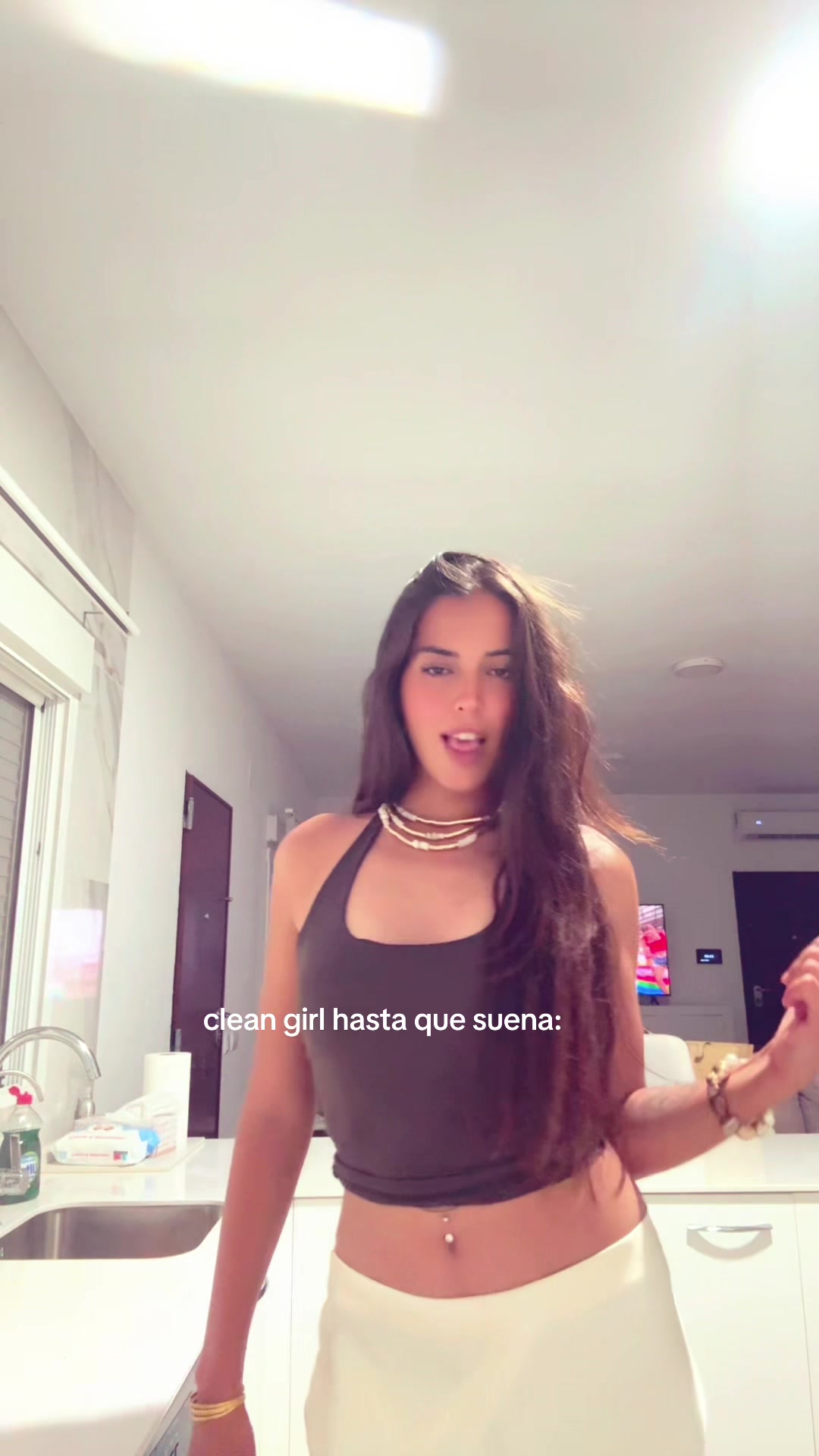 @raqueloguuuuu