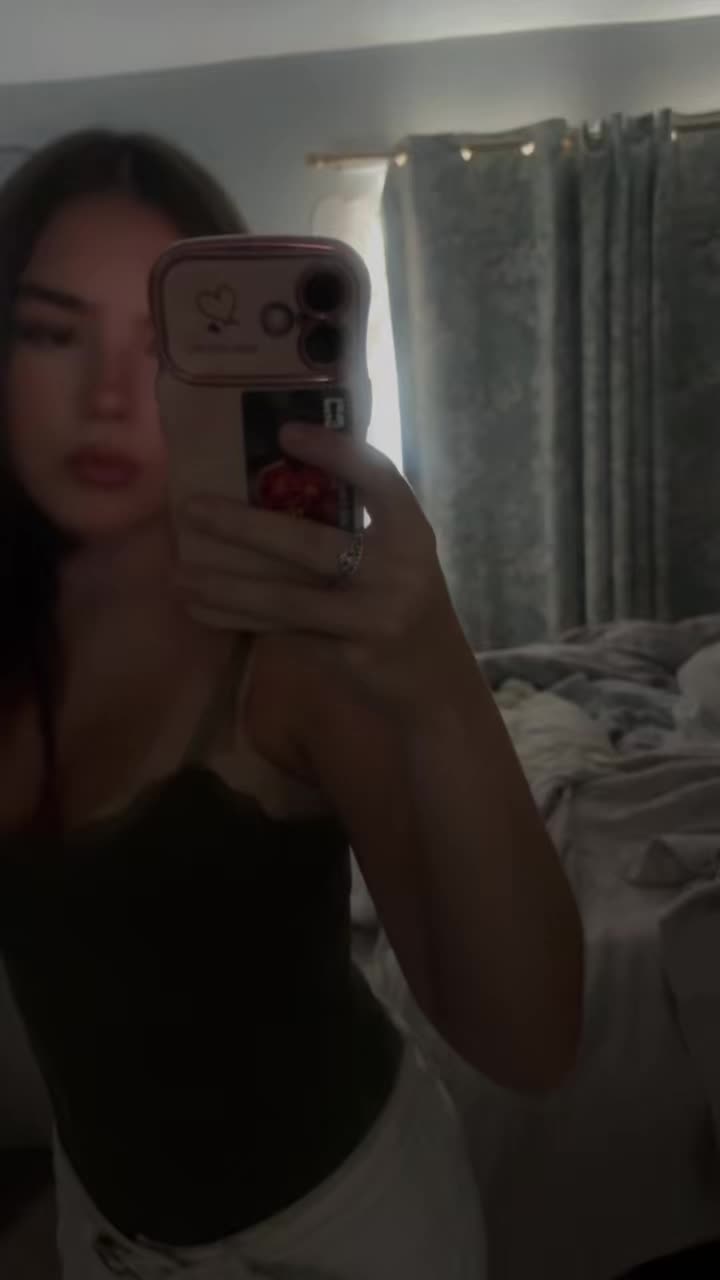 @alexatayyx