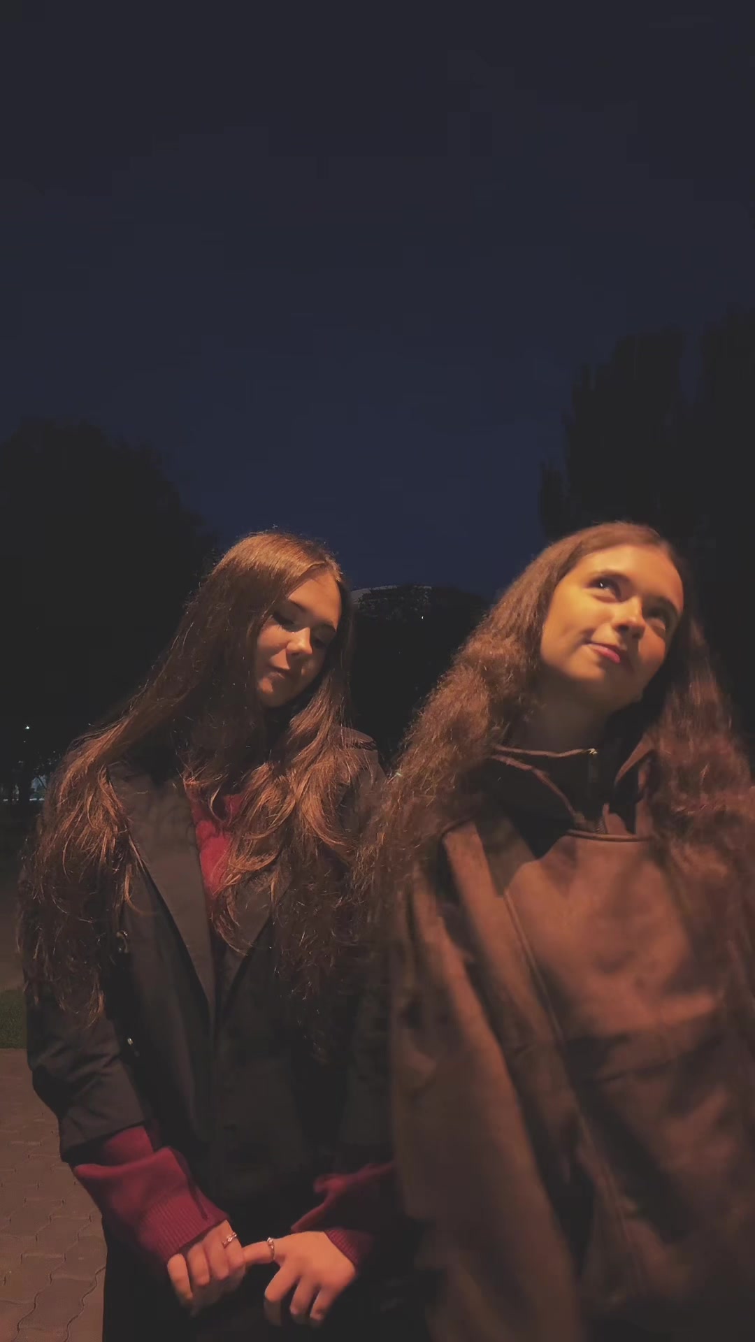 @лизочка